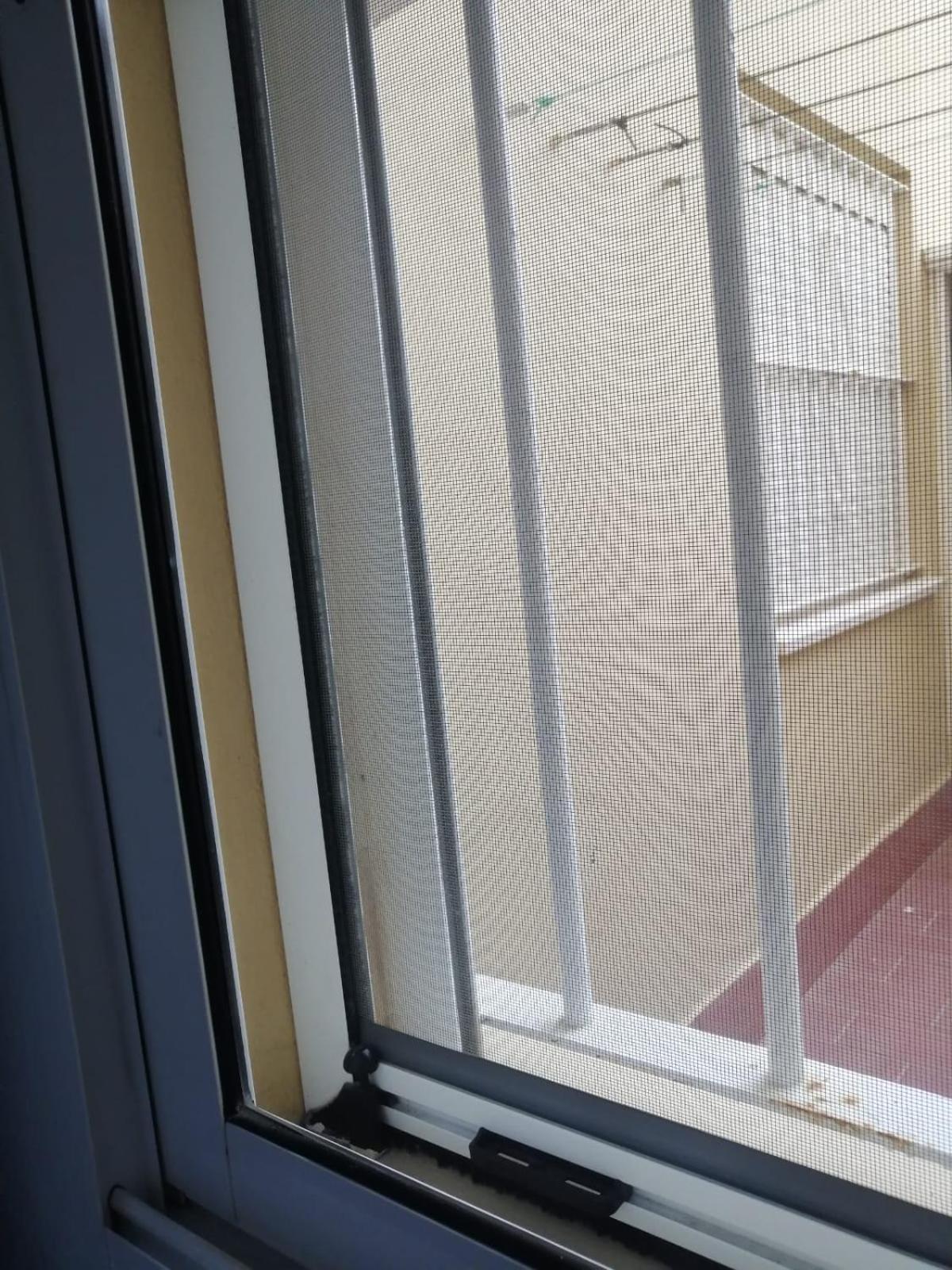 Piso En San Fernando Exterior foto